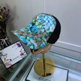 Picture of Gucci Cap _SKUGuccicap041717338